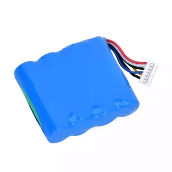 Baterija tinka Masimo 14282,Masimo Radical-7 RAINBOW Unipower B11588 - Image 2
