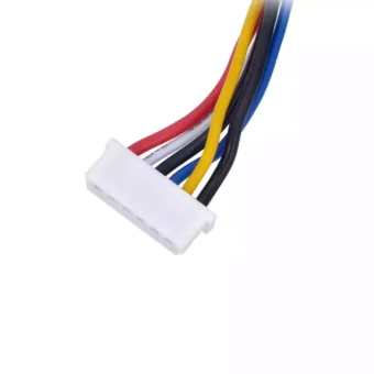 Baterija tinka Masimo 14282,Masimo Radical-7 RAINBOW Unipower B11588 - Image 4