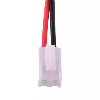 Baterija tinka Biocare ECG-1200,ECG-1210,ECG-1201,FM-801 - Image 3