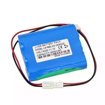 Baterija tinka Bionet BM3 plus,BM5,BM-BAT-4