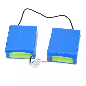 Baterija tinka GE PRO1000,PRO1006,PRO1008,PRO1009 - Image 3