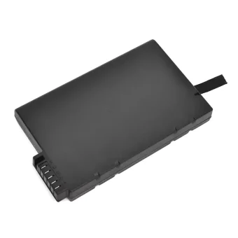 Baterija tinka Spacelabs mCare300 mCare300D - Image 3