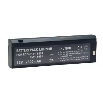 Baterija tinka NIHON KOHDEN 8830A,TEC7100 TEC7200 TEC7100A TEC7200A TEC7100B TEC7200B TEC7100C TEC7200C TEC7100F TEC7200F TEC7100G  TEC7200G TEC7100R  TEC7200R TEC7100J TEC7200J TEC7100K TEC7200K TEC7100E  TEC7200E TEC7100U TEC7200U TEC7100H TEC7200H TEC7100W TEC7200W