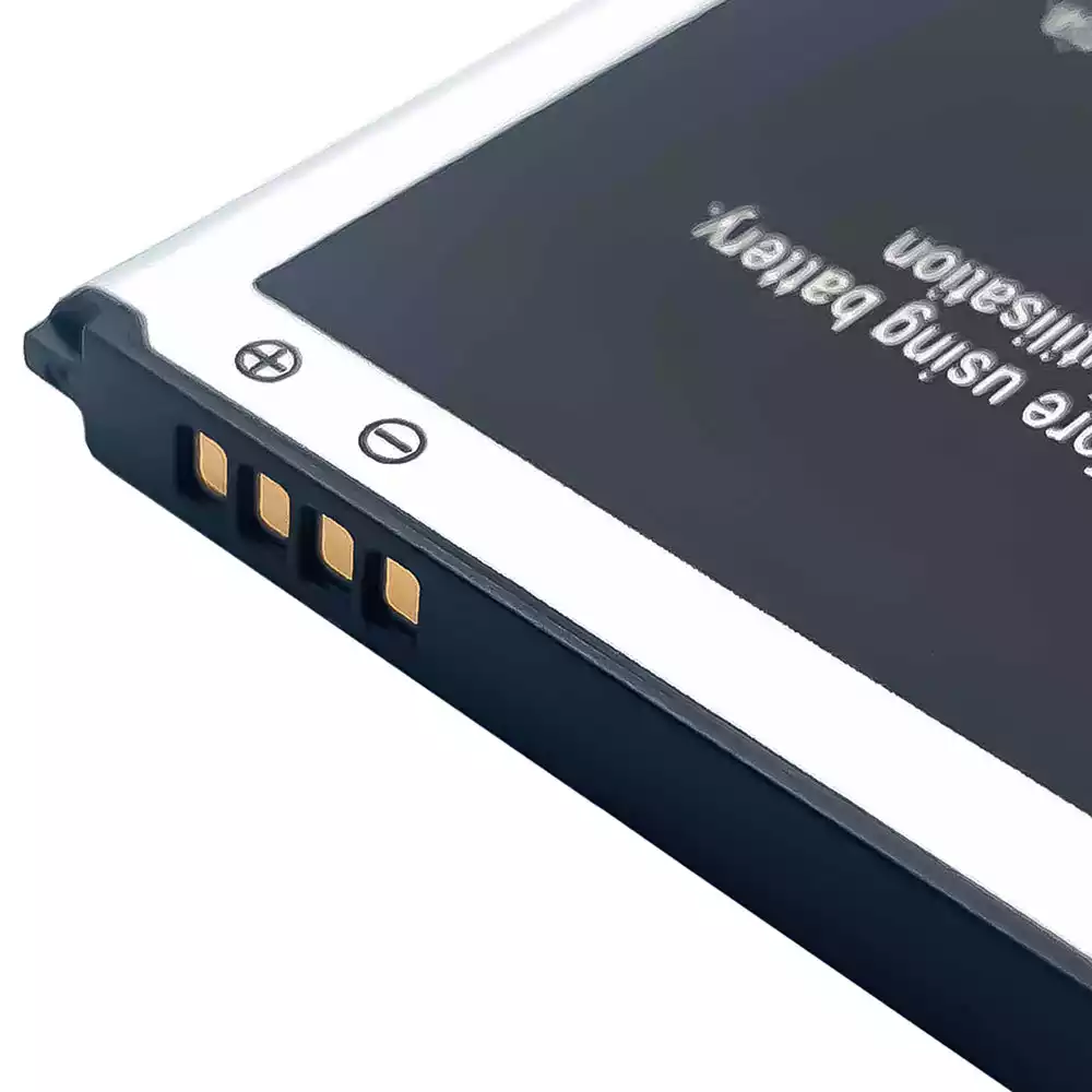 Mobiliojo telefono baterija EB-BG530BBC tinka Samsung J3/J3 2016/J3 V/J3 Pro 2016/J5/J5 2015/J2 Ace/J2 Pro 2018/J2 2018/J2 Core/J2 2016/J2 Pro 2016/J2 Core 2020/A2 Core - Image 3