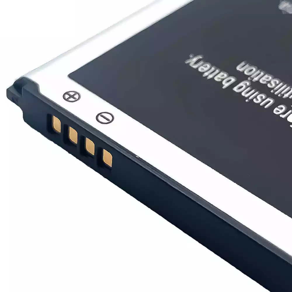 Mobiliojo telefono baterija EB-BG530BBC tinka Samsung J3/J3 2016/J3 Pro 2016/J5/J5 2015 - Image 3