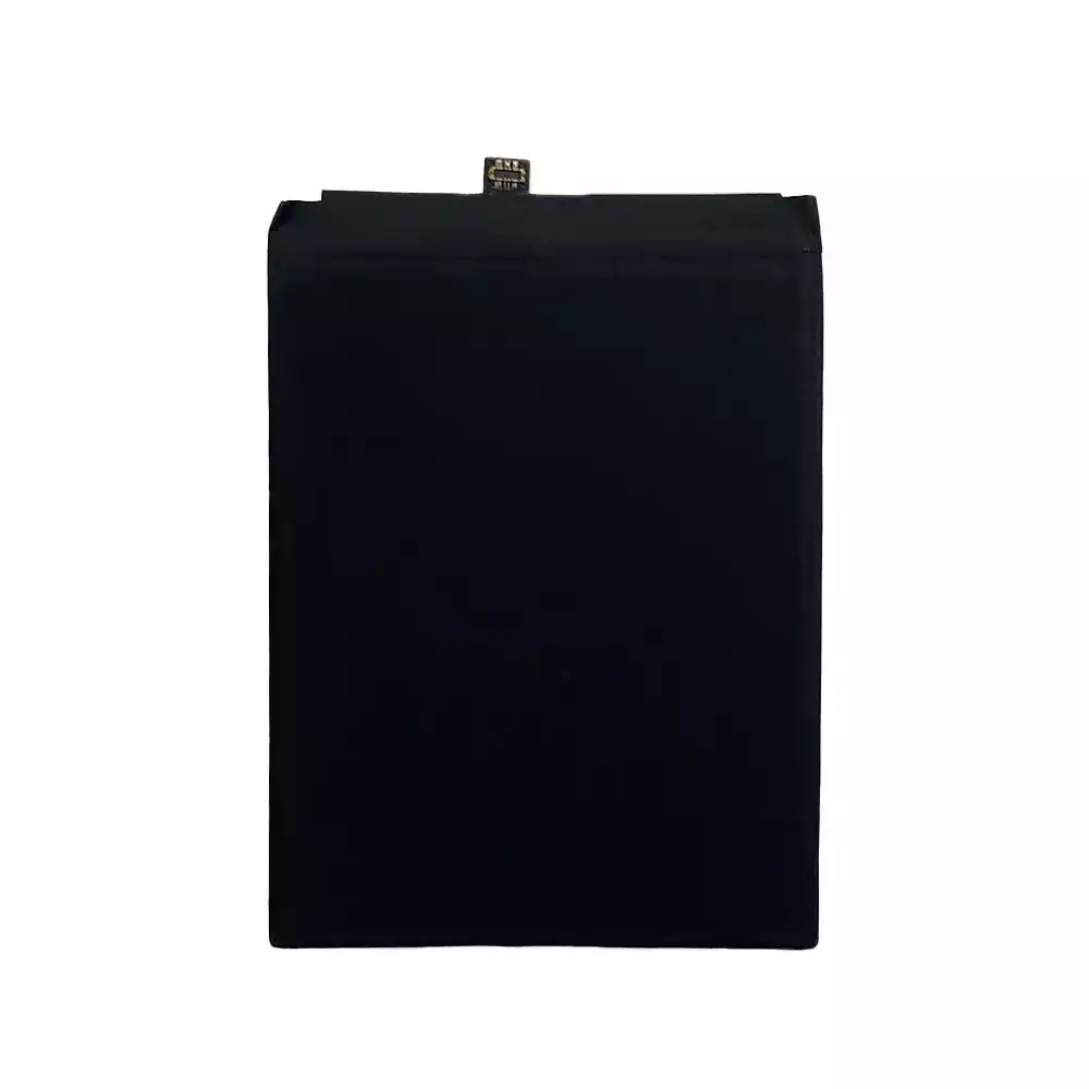 Mobiliojo telefono baterija HB396285ECW tinka HUAWEI Honor 10 / Enjoy 9s / Honor 20 lite - Image 2