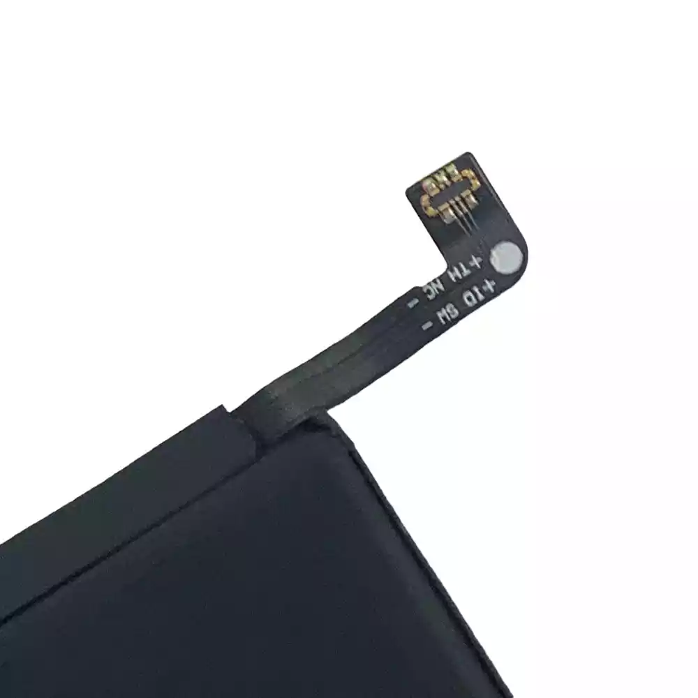 Mobiliojo telefono baterija HB396285ECW tinka HUAWEI Honor 10 / Enjoy 9s / Honor 20 lite - Image 3