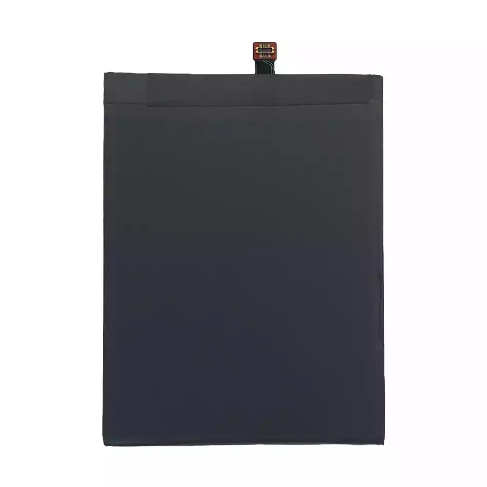 Mobiliojo telefono baterija HB405979ECW tinka HUAWEI Y6 2019 / Y5 2018 - Image 2