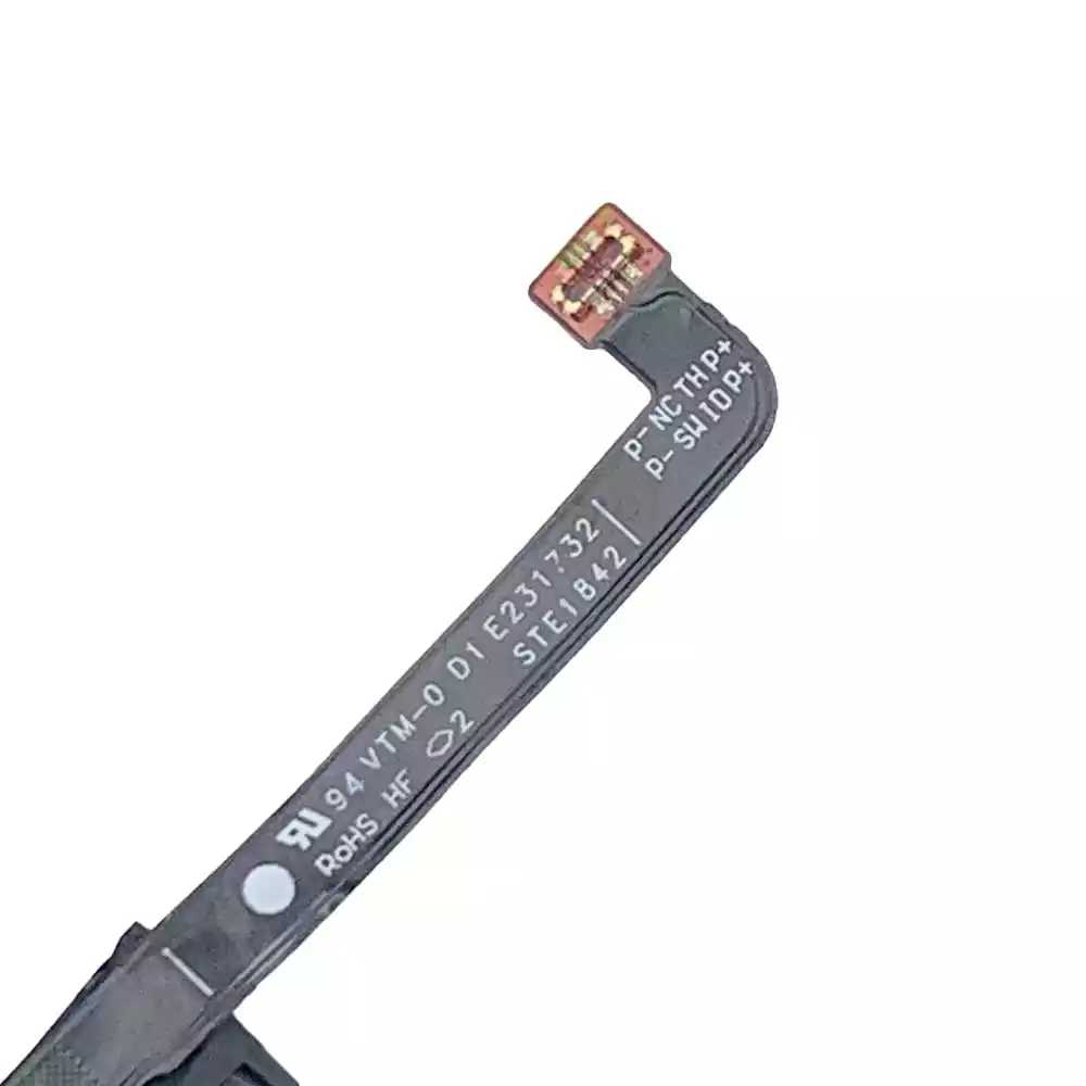 Mobiliojo telefono baterija HB405979ECW tinka HUAWEI Y6 2019 / Y5 2018 - Image 3