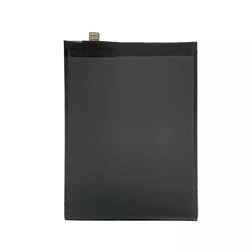 Mobiliojo telefono baterija HB386589ECW tinka HUAWEI P10 PLUS /Nova3 / Honor 8X / View 10 Lite / P10 Pro / Nova 3a / Mate 20 Lite / Nova4 / Honor 8A / Honor 20 / Honor View 10 / Nova 5T - Image 2