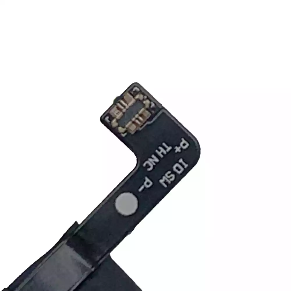 Mobiliojo telefono baterija HB386589ECW tinka HUAWEI P10 PLUS /Nova3 / Honor 8X / View 10 Lite / P10 Pro / Nova 3a / Mate 20 Lite / Nova4 / Honor 8A / Honor 20 / Honor View 10 / Nova 5T - Image 3