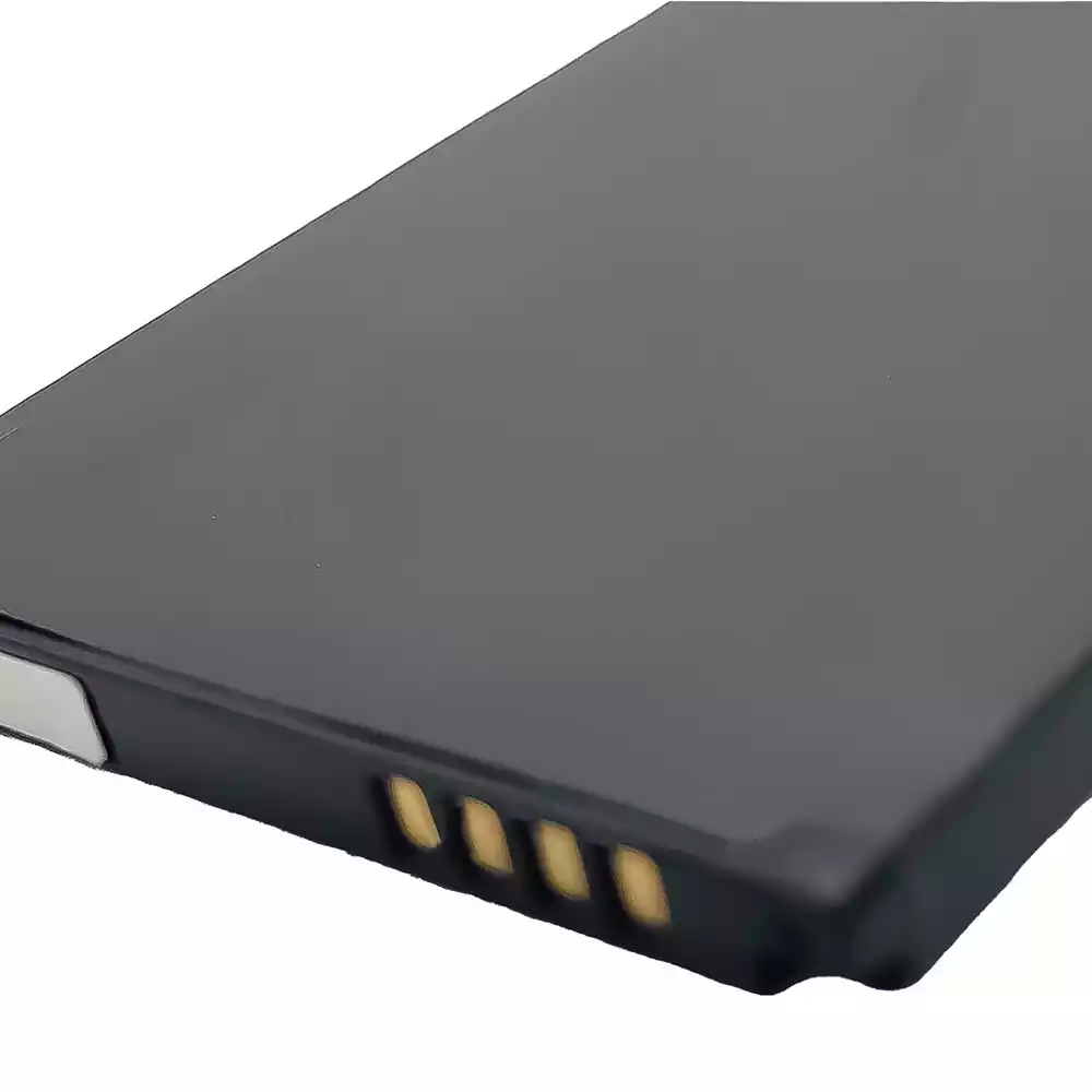 Mobiliojo telefono baterija HB4342A1RBC tinka HUAWEI Y5 2 / Play 5 - Image 4