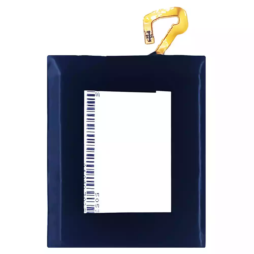 Mobiliojo telefono baterija BL-T36 tinka LG K11 Plus /K10 / K10+ - Image 2