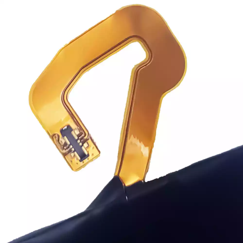 Mobiliojo telefono baterija BL-T36 tinka LG K11 Plus /K10 / K10+ - Image 3