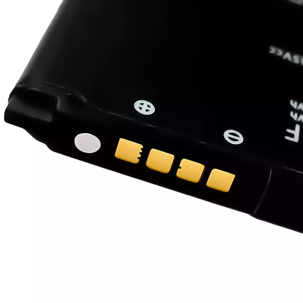 Mobiliojo telefono baterija BL-45B1F tinka LG V10 / Stylus 2 Plus - Image 3