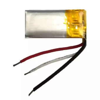 Ausinių baterija Beats Powerbeats 2,Powerbeats 3