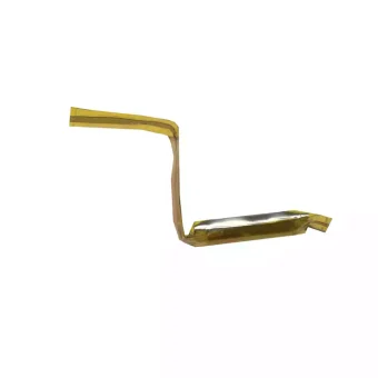 Ausinių baterija Huawei FreeBuds 3