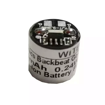 Ausinių baterija Edifier W295BT,W280BT,W290BT,Plantronics Backbeat Go 3