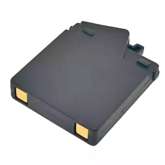 Ausinių baterija Sennheiser PCX 360 BT,PX 210 BT,PX 310 BT,PX 360,PX 360 BT,PXC 310,PXC 310 BT,PXC 360 BT