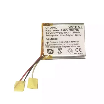 Ausinių baterija Beats MH BTS ON SO BT WW