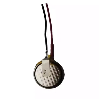 Ausinių baterija Bose CP1654,LIR1654