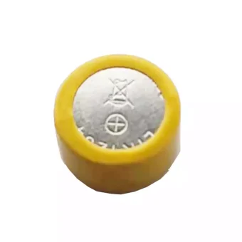 Ausinių baterija Sony WF-H800,WF-XB700 TWS,WI-SP600N,WF-SP700N,WF-SP900,WF-1000XM4,WF-1000XM3,WF-1000X