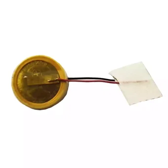 Ausinių baterija ICR1454,M1454S2