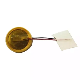 Ausinių baterija Marshall Minor III,Marshall Minor IV,Razer Hammerhead Wireless