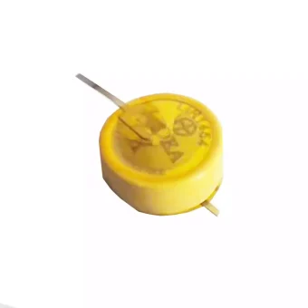 Ausinių baterija Adidas FWD-01,Google Pixel Buds