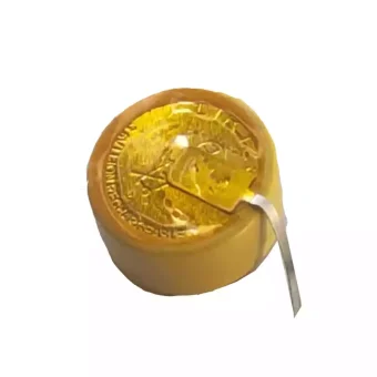 Ausinių baterija Airpods Pro,CP1154