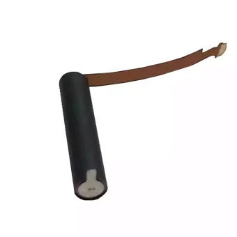 Ausinių baterija AirPods 1st generation,AirPods 2nd generation