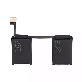 Ausinių baterija AirPods Pro Wireless įkrovimo dėklui,A2135,616-00555