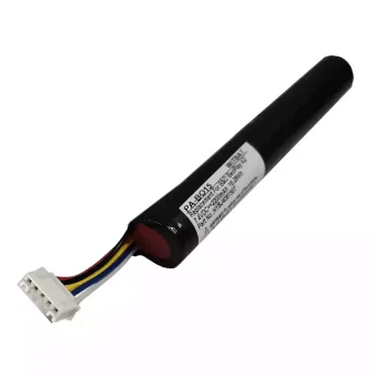 Garsiakalbio baterija Bang & Olufsen BeoPlay A2,BeoPlay A2 Active,BeoLit 15,BeoLit 17,YBJ4061507