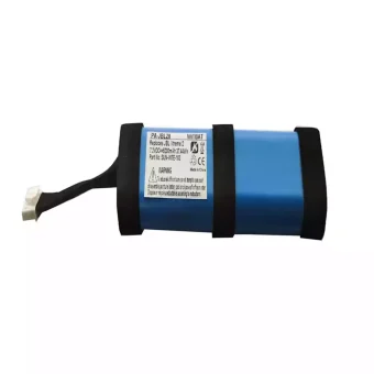 Garsiakalbio baterija JBL Xtreme 2,SUN-INTE-103