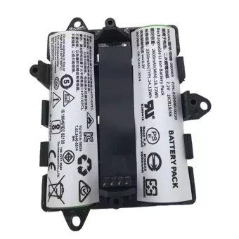 Garsiakalbio baterija Bose Soundlink Revolve+ 2,Soundlink Revolve Plus 2,080061,080065