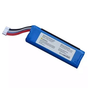 Garsiakalbio baterija Flip 3,Flip 3 SE,Flip 3 Stealth Edition,Flip Essential