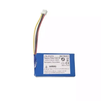 Garsiakalbio baterija Philips Fidelio F5,CSS5235Y/93