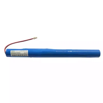 Garsiakalbio baterija Jawbone Big Jambox