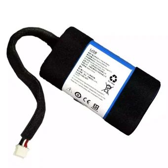 Garsiakalbio baterija ANKER Soundcore 2 Boost