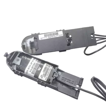 Baterija HP G7 512M 1G FBWC,587324-001 571436-002 571436-003