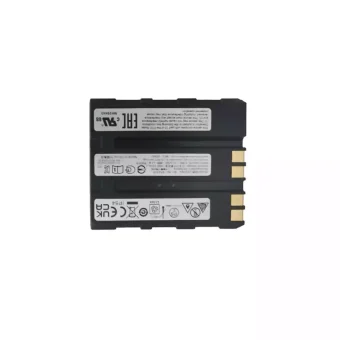 Baterija Leica GEB364