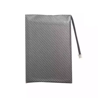 Baterija ANBERNIC RG35XX 605065