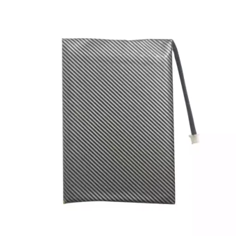 Baterija ANBERNIC RG35XX plus,754663