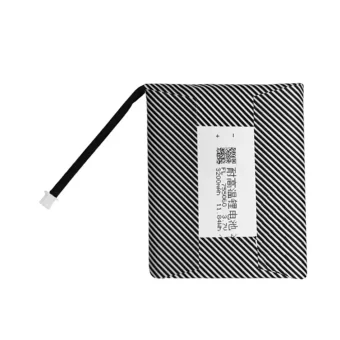 Baterija ANBERNIC RG 40XXV 40XXH 353V G350 755060