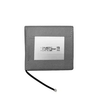 Baterija ANBERNIC RG Cube XX,556570