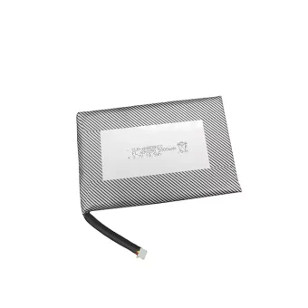 Baterija ANBERNIC RG 505 606090