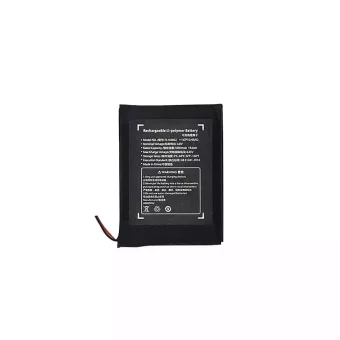 Baterija ANBERNIC RG 406H