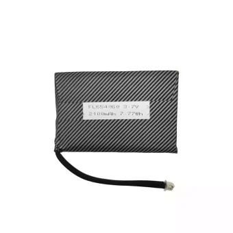 Baterija ANBERNIC RG 280V 654060