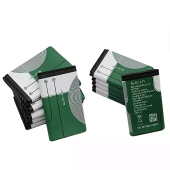 Baterija ANBERNIC FC