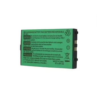 Baterija ANBERNIC PMP IV